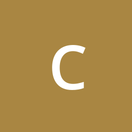 CEF