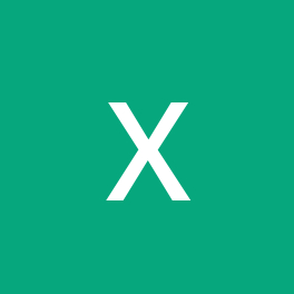 Xinya