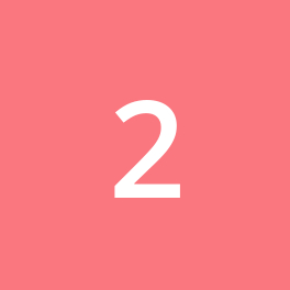 29jodie1