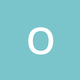 olivers3