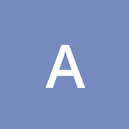 Annie33