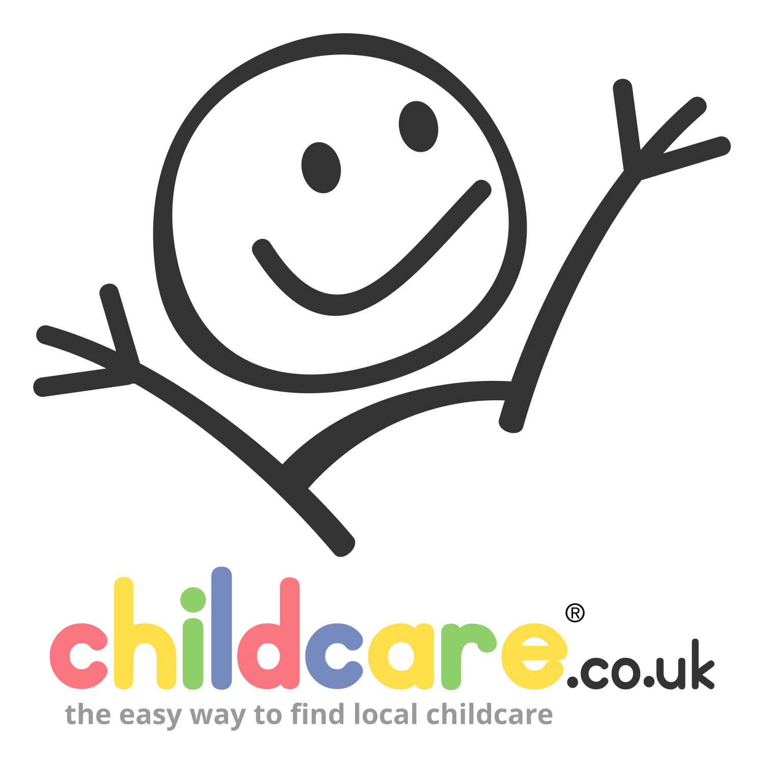  The easy way to find local childcare