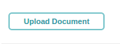 Upload Document button
